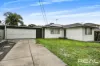 17 Cheltenham Crescent, Salisbury East, SA 5109