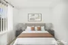 17 Cheltenham Crescent, Salisbury East, SA 5109-Image