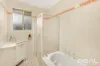 17 Cheltenham Crescent, Salisbury East, SA 5109-Image