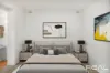 17 Cheltenham Crescent, Salisbury East, SA 5109-Image