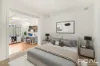 17 Cheltenham Crescent, Salisbury East, SA 5109-Image