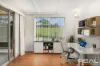 17 Cheltenham Crescent, Salisbury East, SA 5109-Image