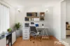17 Cheltenham Crescent, Salisbury East, SA 5109-Image