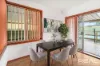17 Cheltenham Crescent, Salisbury East, SA 5109-Image