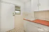 17 Cheltenham Crescent, Salisbury East, SA 5109-Image