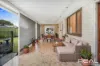 17 Cheltenham Crescent, Salisbury East, SA 5109-Image