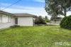 17 Cheltenham Crescent, Salisbury East, SA 5109-Image