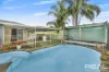 17 Cheltenham Crescent, Salisbury East, SA 5109-Image