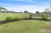 17 Cheltenham Crescent, Salisbury East, SA 5109-Image