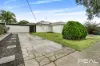 17 Cheltenham Crescent, Salisbury East, SA 5109-Image