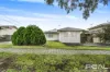 17 Cheltenham Crescent, Salisbury East, SA 5109-Image