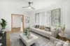 17 Cheltenham Crescent, Salisbury East, SA 5109-Image