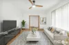 17 Cheltenham Crescent, Salisbury East, SA 5109-Image