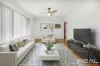 17 Cheltenham Crescent, Salisbury East, SA 5109-Image
