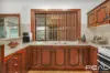 17 Cheltenham Crescent, Salisbury East, SA 5109-Image