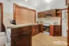 17 Cheltenham Crescent, Salisbury East, SA 5109-Image