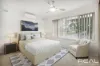 17 Cheltenham Crescent, Salisbury East, SA 5109-Image