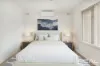 17 Cheltenham Crescent, Salisbury East, SA 5109-Image