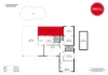 17 Cheltenham Crescent, Salisbury East, SA 5109-Floorplan