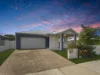 17 Cherington Boulevard, Shaw, Qld 4818