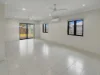 17 Cherington Boulevard, Shaw, Qld 4818-Image