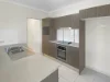 17 Cherington Boulevard, Shaw, Qld 4818-Image