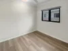 17 Cherington Boulevard, Shaw, Qld 4818-Image