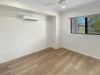 17 Cherington Boulevard, Shaw, Qld 4818-Image