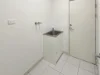 17 Cherington Boulevard, Shaw, Qld 4818-Image