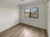 17 Cherington Boulevard, Shaw, Qld 4818-Image