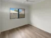 17 Cherington Boulevard, Shaw, Qld 4818-Image