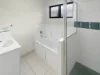17 Cherington Boulevard, Shaw, Qld 4818-Image