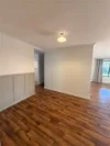 17 Cherrabun Way, Ellenbrook, WA 6069-Image