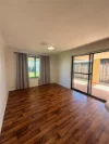 17 Cherrabun Way, Ellenbrook, WA 6069-Image