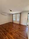 17 Cherrabun Way, Ellenbrook, WA 6069-Image
