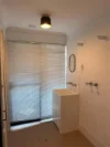 17 Cherrabun Way, Ellenbrook, WA 6069-Image