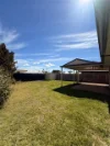 17 Cherrabun Way, Ellenbrook, WA 6069-Image