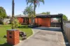 17  Cheryl Court, Hampton Park, Vic 3976