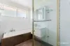17  Cheryl Court, Hampton Park, Vic 3976-Image