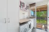 17  Cheryl Court, Hampton Park, Vic 3976-Image