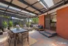 17  Cheryl Court, Hampton Park, Vic 3976-Image