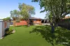 17  Cheryl Court, Hampton Park, Vic 3976-Image