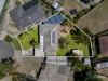 17  Cheryl Court, Hampton Park, Vic 3976-Image