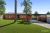 17  Cheryl Court, Hampton Park, Vic 3976-Image