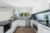 17  Cheryl Court, Hampton Park, Vic 3976-Image