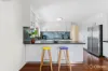 17  Cheryl Court, Hampton Park, Vic 3976-Image