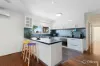 17  Cheryl Court, Hampton Park, Vic 3976-Image