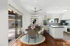 17  Cheryl Court, Hampton Park, Vic 3976-Image