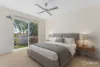 17  Cheryl Court, Hampton Park, Vic 3976-Image