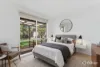 17  Cheryl Court, Hampton Park, Vic 3976-Image